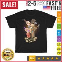Happy Labor Day - Hands with Skill Job Tools Tees Vintage T Shirt Mens Womens Tees Top Men Women NEW 2XL