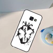 Medicine Doctor Nurse Case For Samsung Galaxy M55 M14 M34 M54 M12 M32 M52 M15 M11 M13 M06 M16 M36 M56 M31 M53 M35 Samsung M16