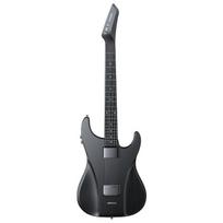 Gitara Inteligentna Aeroband Midi Czarny