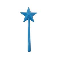 Nešiojami druskos pipirų plaktuvai Daugkartinio užpildymo magical Star Wand prieskonių balionėlis Prieskonių plaktuvų rinkinys Virtuvės ir valgomojo kepsninės reikmenys