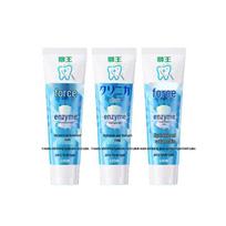 Lion PAIR Enzyme Whitening & Gum Care Toothpaste
