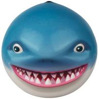 Piłeczka Wodna Waboba Sharky Shark 9Cm