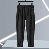Plus Size 5XL to 11XL Oversized Baggy Pants Men Spring Summer Streetwear Loose Casual Trousers for Big and Tall Men 10XL juoda
