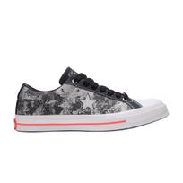 Converse One Star Ox Sad Boys 37.5