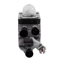 ABBY-3X Carburetor For Stihl FS80 Carburetor - STIHL FC55 FC75 FC85 FS310 FS38 FS45 FS45C FS45L FS46 ZAMA Carburetor (FS80)