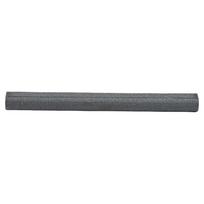 1 Pcs Buffer Rod Bar Anti- Ferrite Mandrel With Diameter Length 10x100 Mm Home Replacement Accessories