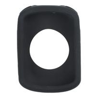 Silicone Protective Cover for Garmin Edge 1040 Bike Stopwatch Protector Case Lightweight Shock Absorbing Cycling Gear juoda