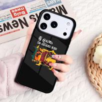 Sri Lanka Flag Phone Case For IPhone 17 16e 15 14 13 12 11 Pro Max Air Mini Soft Protective Cover iPhone Air