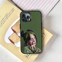 L-Lamine Y-Yamal Phone Case For iPhone 17,16,15,14,13,12,11 Plus,Pro Max,XS,Colorful Silver Phone case Funda Cover iPhone17