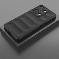 For Oneplus Nord 3 Case For Oneplus Nord 3 Funda Cover Shell Soft Skin-Friendly Shockproof Protective Back Bumper Oneplus Nord 3 For Oneplus nord 3 juoda