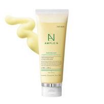 AMPLEN Pumpkin Enzyme Peeling Gel 100ml