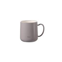 Japanese Toothbrush Mouthwash Cups Durable Frosted Household Plastic Couple Mouthwash Cup Multipurpose Ins water cup tamsiai pilka spalva