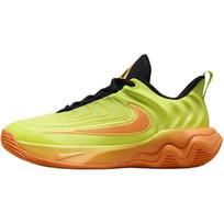 Nike Giannis Immortality 4 Helovinas (GS) 40
