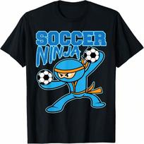 Soccer  Player Cute Football Lovers Funny Gift T-Shirt S įvairiaspalvis