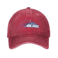 Stellar Blade Logo Sun Baseball Cap  UnisexTeens Custom Logo Trucker Hat Summer Fashion Kpop Rock Sunscreen Snapback Cap One Size