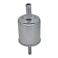 Fuel Water Separator for Yamaha VZ150 VZ200 LZ200