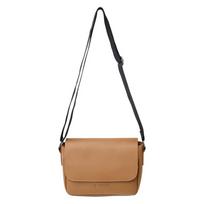 Square Women Messenger Bag Rectangular Sling Bag Fashion Men Crossbody Bag  Hiking ruda
