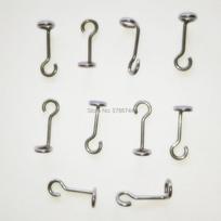 Thread guide 91-175099-05 for PFAFF shoe machine 471 491 571 591 1441 1491 1493 3734 3834 MA571 MA591 ZOJE ZJ9610 ZJ9630
