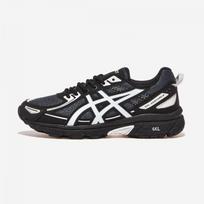 Asics Gel Venture 6 1201a945 Carrier Grey Glacier Grey 230