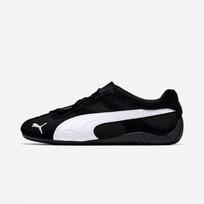 Puma Speedcat Go Wns Pki40358901 235