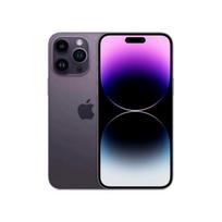 Apple iPhone 14 Pro 512GB Purple | MQ293QL/A | 194253404705