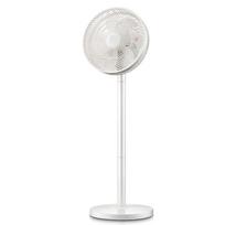 Rongsheng 7-Blade Quiet Pedestal Fan CN plug (adapter included)