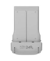 Drone Accessory|DJI|Lito X1 Intelligent Flight Battery|CP.MA.00000977|CP.MA.00000977