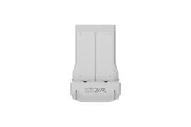 Drone Accessory|DJI|Lito 1 Intelligent Flight Battery|CP.MA.00000992|CP.MA.00000992