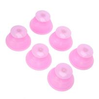 6pcs Cupping Therapy Set Cupping Cups Vacuum Suction Massage Cups Cupping Sets