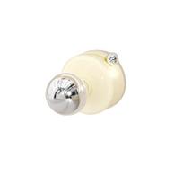 High-quality Anti-slip Suction Cup Handrail Reusable Waterproof Bathroom Grab Removable Wardrobe Door Handle