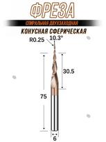 Neaustinis persikraustymo krepšys, kelioninis didelės talpos lagaminas One Size