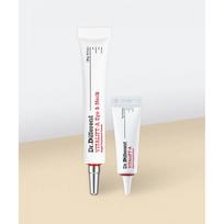 Dr.dIfferent VItAlIft A I Neck retInAl creAm 20g + VItAlIft A 7g mInIAture Set Vita Lift A Eye & Neck 20g+Vita Lift A 7g