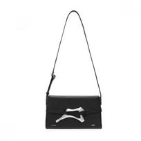 Staccato Women S Bag B St X He 24fBlk B_ST_X_HE_24FBLK/ONE