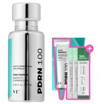 VT PDRN Radiance & Firming Essence 30ml (Special Set)