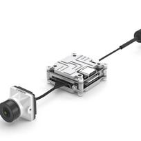 CADDXFPV Nebula PRO HD Skaitmeninė FPV Sistema (CN versija)