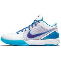 Nike Zoom Kobe 4 Protro 'Draft Day' AV6339-100 40