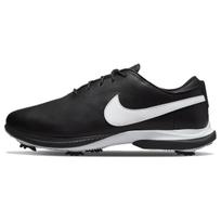 Nike Air Zoom Victory Tour 2 Wide 'Black White' DJ6570-001 44