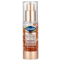 Cetaphil, Healthy Renew, Face Serum, Fragrance-Free, 1 oz (28 g)