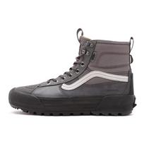 Sk8 Vans-Hi GORE-TEX MTE-3 'Stealth Black Asphalt' VN0A5I116MP 42
