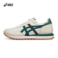 ASICS TIGER RUNNER II Laisvalaikio sportiniai batai 43.5