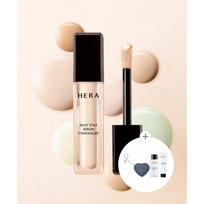 Hera Silky Stay Serum Concealer 8g #17 ivory