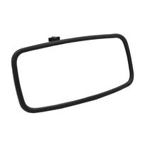 Boat Rear View Mirrors Universal Marine Rear View Mirror for Surfing Boat Mirrors Clamp Panorama Rear View Mirrors for Motorboat juoda