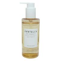 SKIN1004 - Madagascar Centella Light Cleansing Oil 200ml 200ml / 6.76 fl.oz.