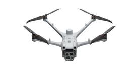 DRONE MATRICE 4TD (EU) SP PLUS/CP.EN.00000598.01 DJI
