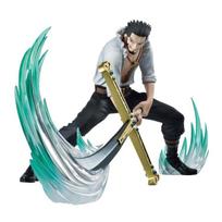 Figūrėlė Bandai Banpresto One Piece - DXF Special Dracule.Mihawk