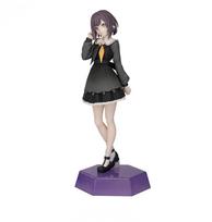 SEGA Desktop x Decoration Collection Hatsune Miku Colorful Shinonome Ena Figure Stage!