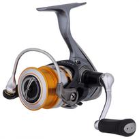 Daiwa Spinning Reel 17 Exceler 2004 (DAIWA) (2017 Model) auksas