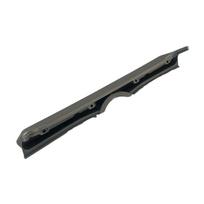 ASWUT-For Dyson V10 V11 V15 Vacuum Compatible Floor Brush Rubber Support Replacement Part 100W High Torque Cleaner Head pilka