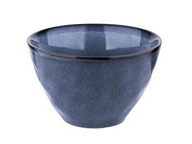 Salaterka Maximus Blue 690Ml