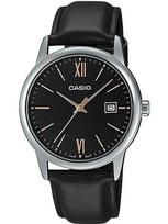 Zegarek Męski Casio Mtp-V002L-1B3 + Box (Zd224A)